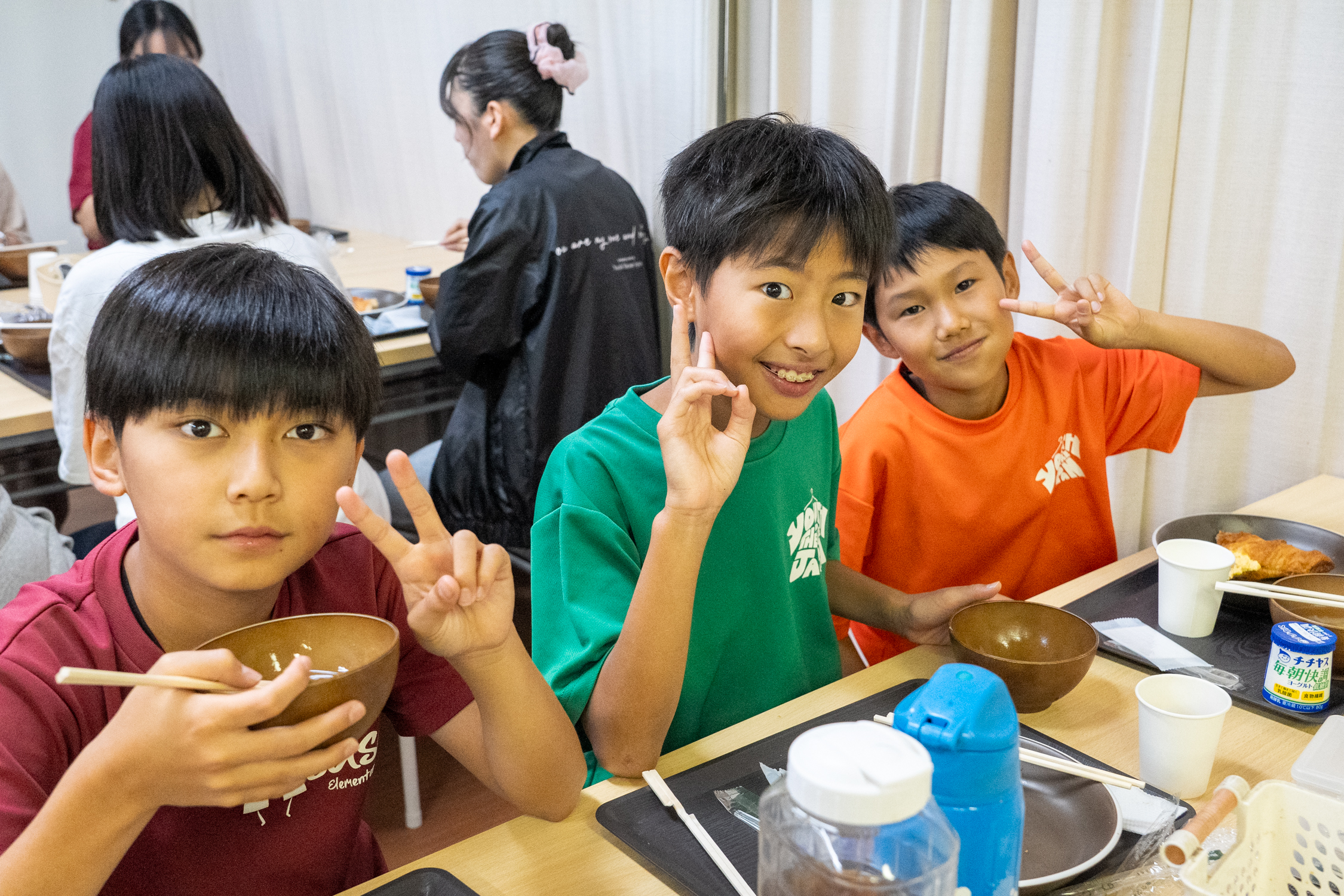 【夏の合宿2025】STATC（滋賀シアターアーツトレーニングセンター）《7月31日(木)～8月3日(日)》-1243