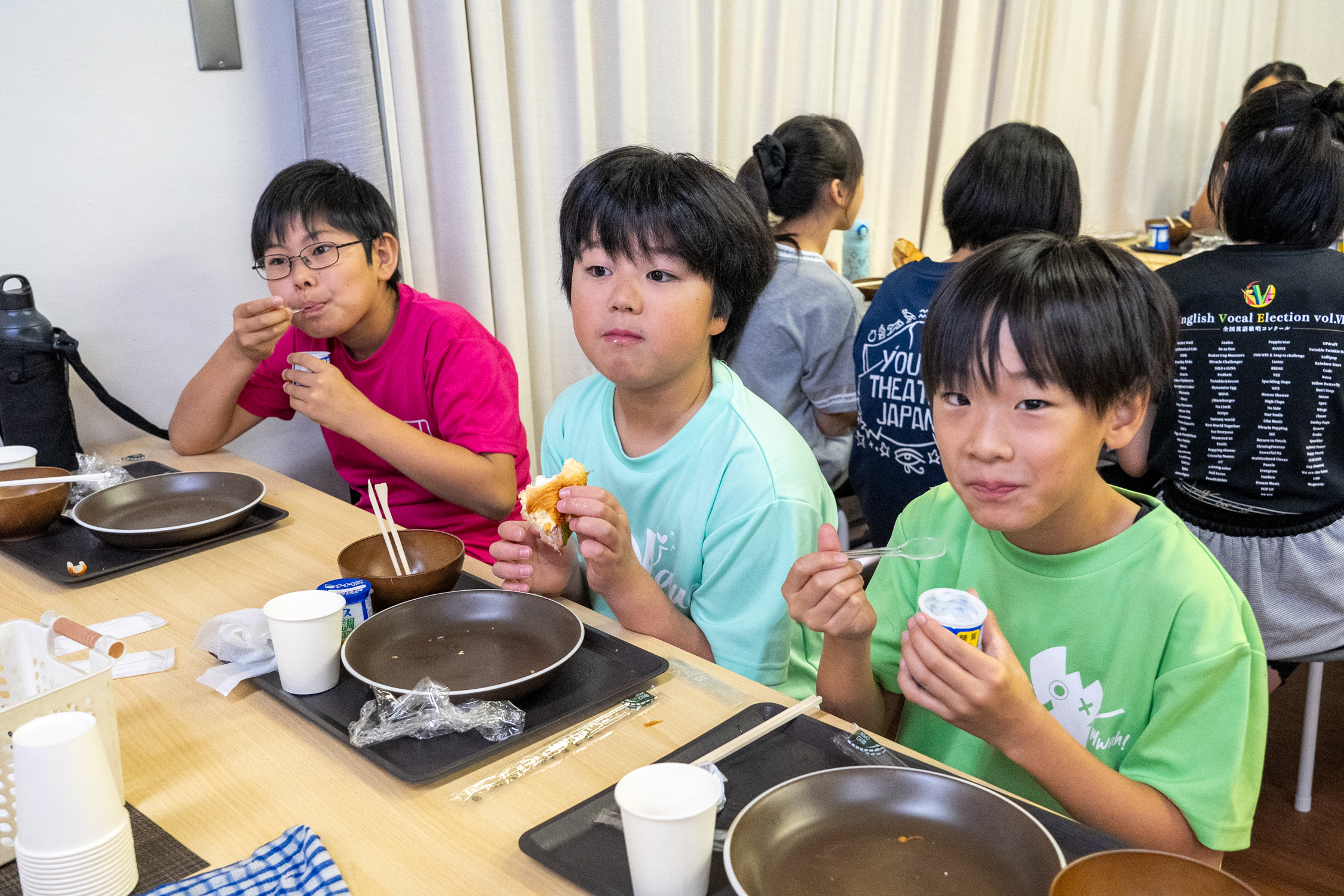 【夏の合宿2025】STATC（滋賀シアターアーツトレーニングセンター）《7月31日(木)～8月3日(日)》-1244