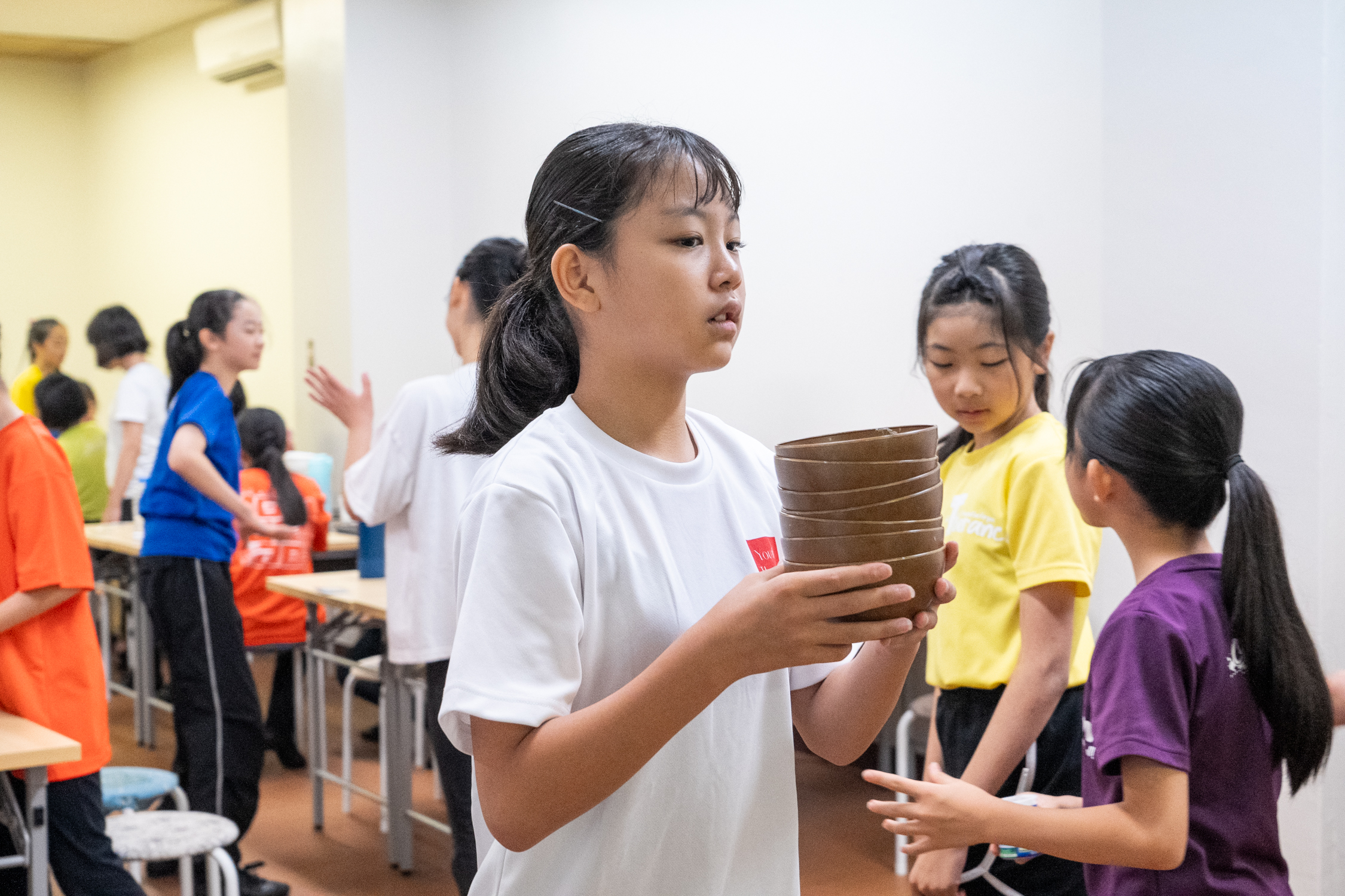 【夏の合宿2025】STATC（滋賀シアターアーツトレーニングセンター）《7月31日(木)～8月3日(日)》-1245