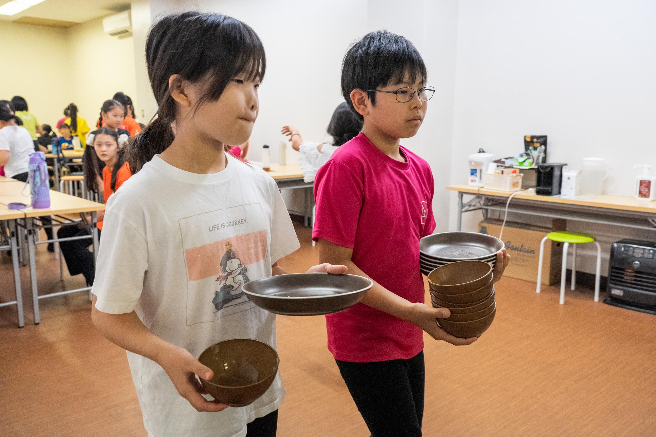 【夏の合宿2025】STATC（滋賀シアターアーツトレーニングセンター）《7月31日(木)～8月3日(日)》-1246