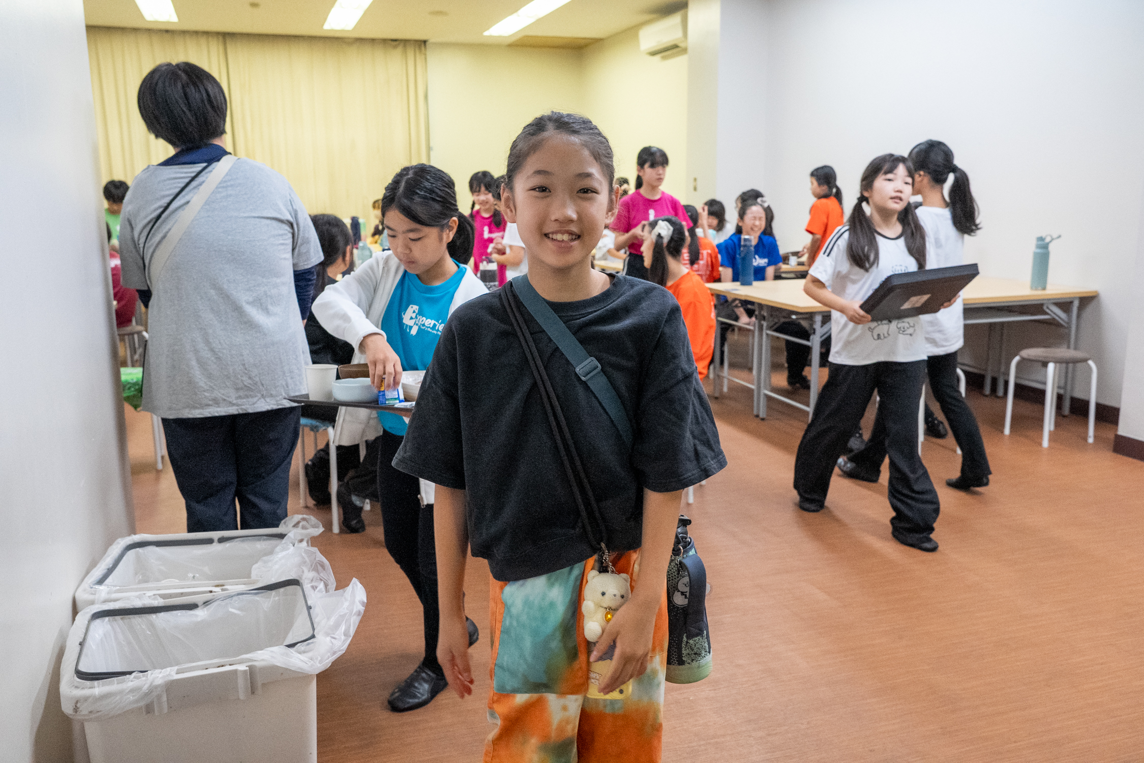 【夏の合宿2025】STATC（滋賀シアターアーツトレーニングセンター）《7月31日(木)～8月3日(日)》-1247