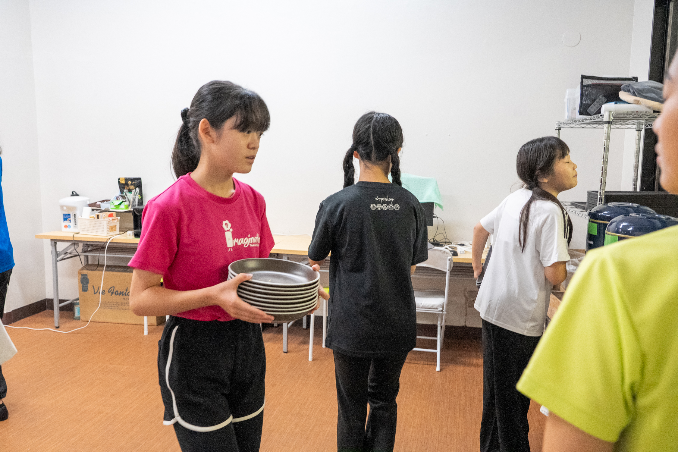 【夏の合宿2025】STATC（滋賀シアターアーツトレーニングセンター）《7月31日(木)～8月3日(日)》-1249