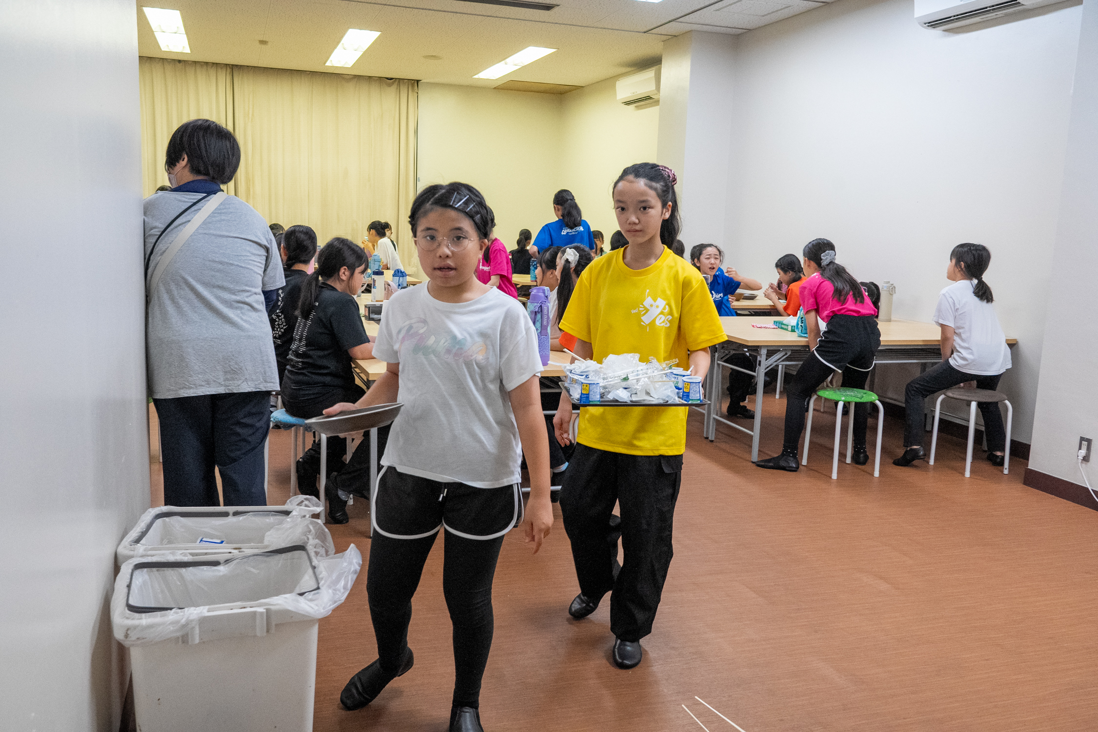 【夏の合宿2025】STATC(滋賀シアターアーツトレーニングセンター)《7月31日(木)~8月3日(日)》-1250