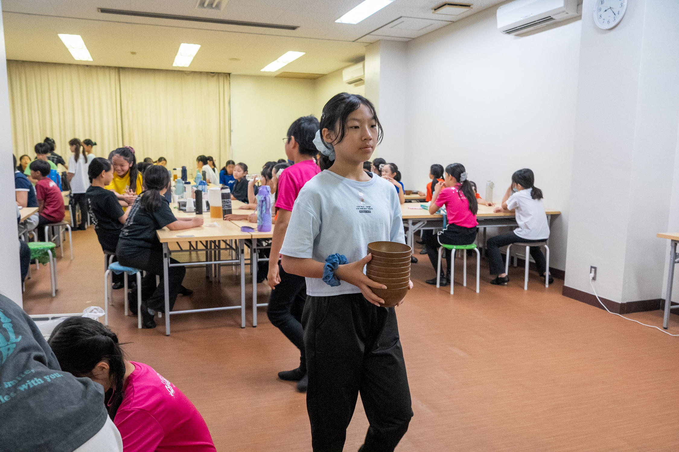 【夏の合宿2025】STATC(滋賀シアターアーツトレーニングセンター)《7月31日(木)~8月3日(日)》-1251