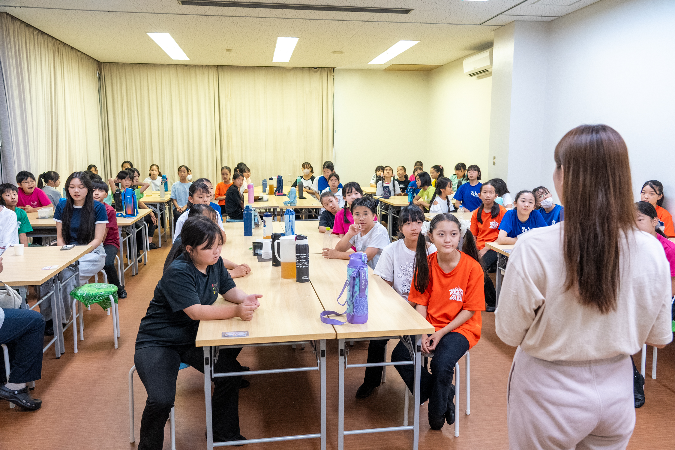 【夏の合宿2025】STATC（滋賀シアターアーツトレーニングセンター）《7月31日(木)～8月3日(日)》-1253