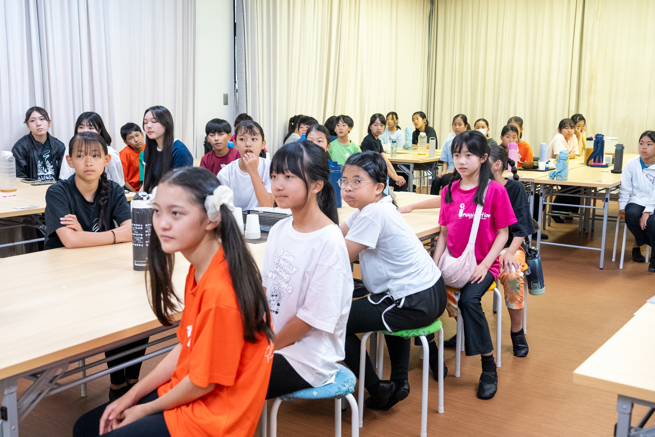 【夏の合宿2025】STATC(滋賀シアターアーツトレーニングセンター)《7月31日(木)~8月3日(日)》-1255