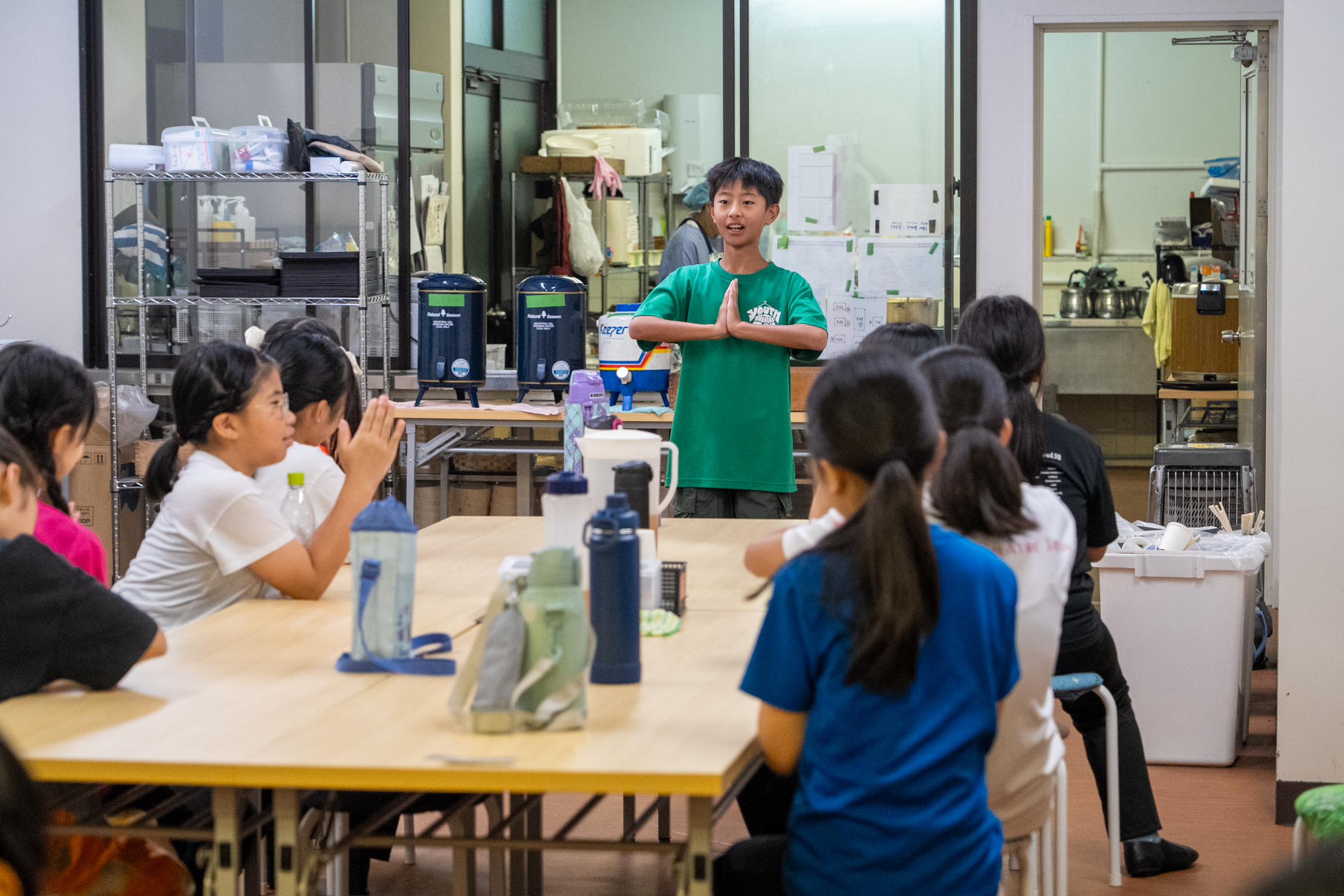 【夏の合宿2025】STATC(滋賀シアターアーツトレーニングセンター)《7月31日(木)~8月3日(日)》-1256