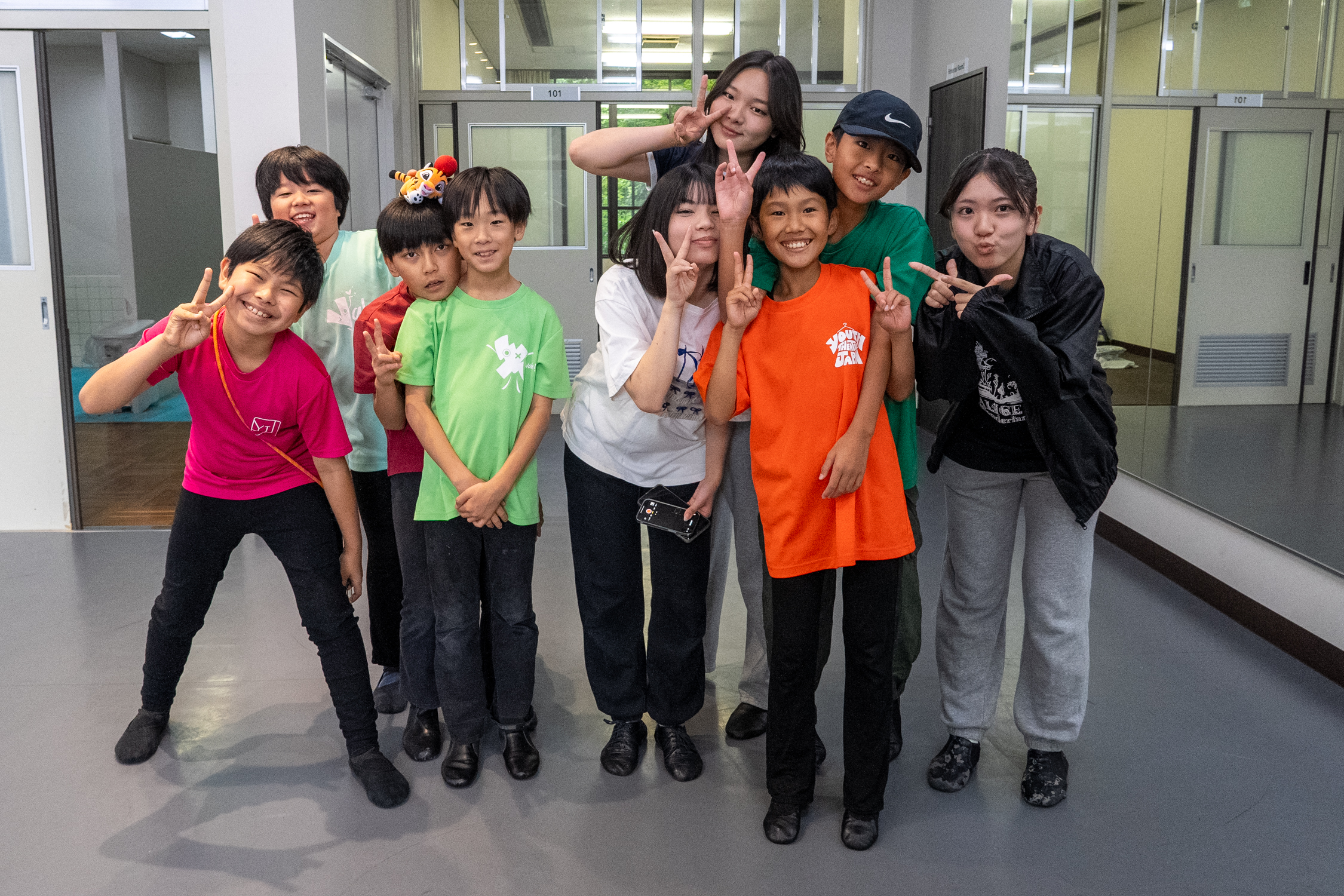 【夏の合宿2025】STATC(滋賀シアターアーツトレーニングセンター)《7月31日(木)~8月3日(日)》-1257