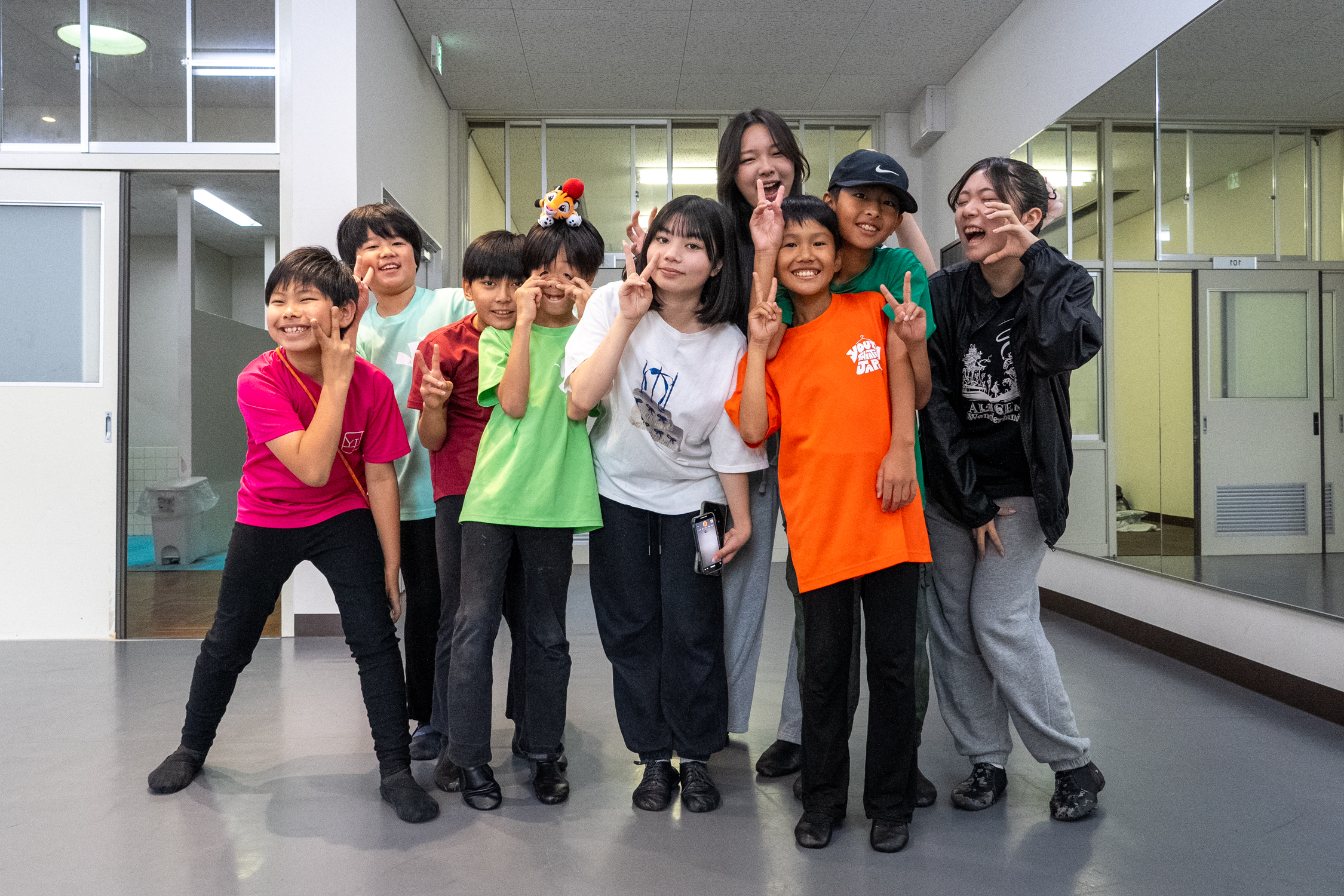 【夏の合宿2025】STATC（滋賀シアターアーツトレーニングセンター）《7月31日(木)～8月3日(日)》-1258