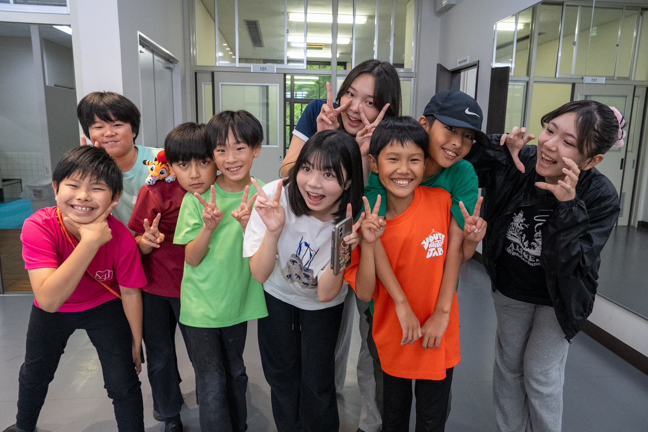 【夏の合宿2025】STATC(滋賀シアターアーツトレーニングセンター)《7月31日(木)~8月3日(日)》-1259