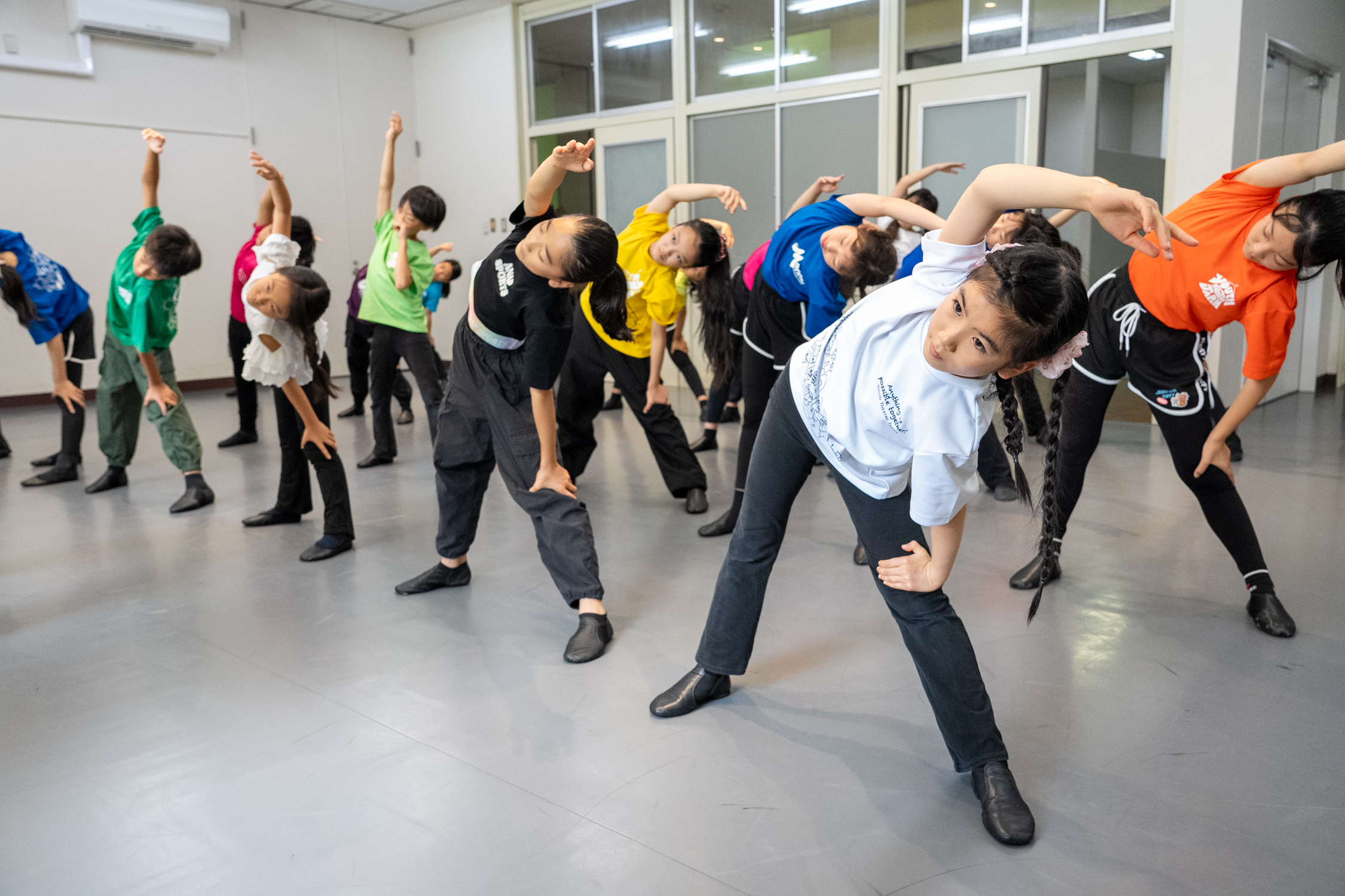 【夏の合宿2025】STATC（滋賀シアターアーツトレーニングセンター）《7月31日(木)～8月3日(日)》-1263