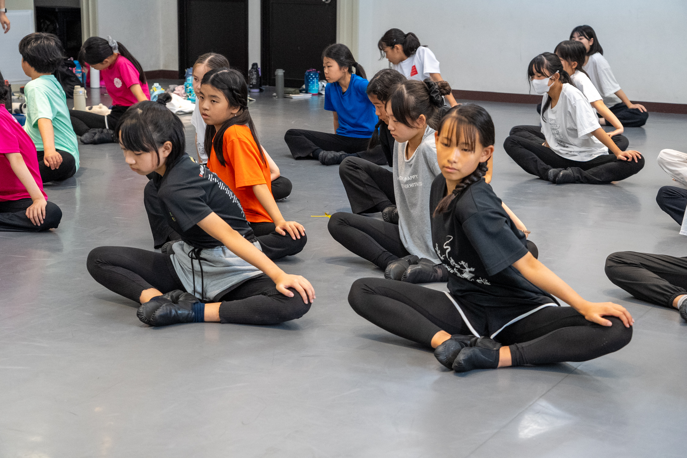 【夏の合宿2025】STATC(滋賀シアターアーツトレーニングセンター)《7月31日(木)~8月3日(日)》-1265