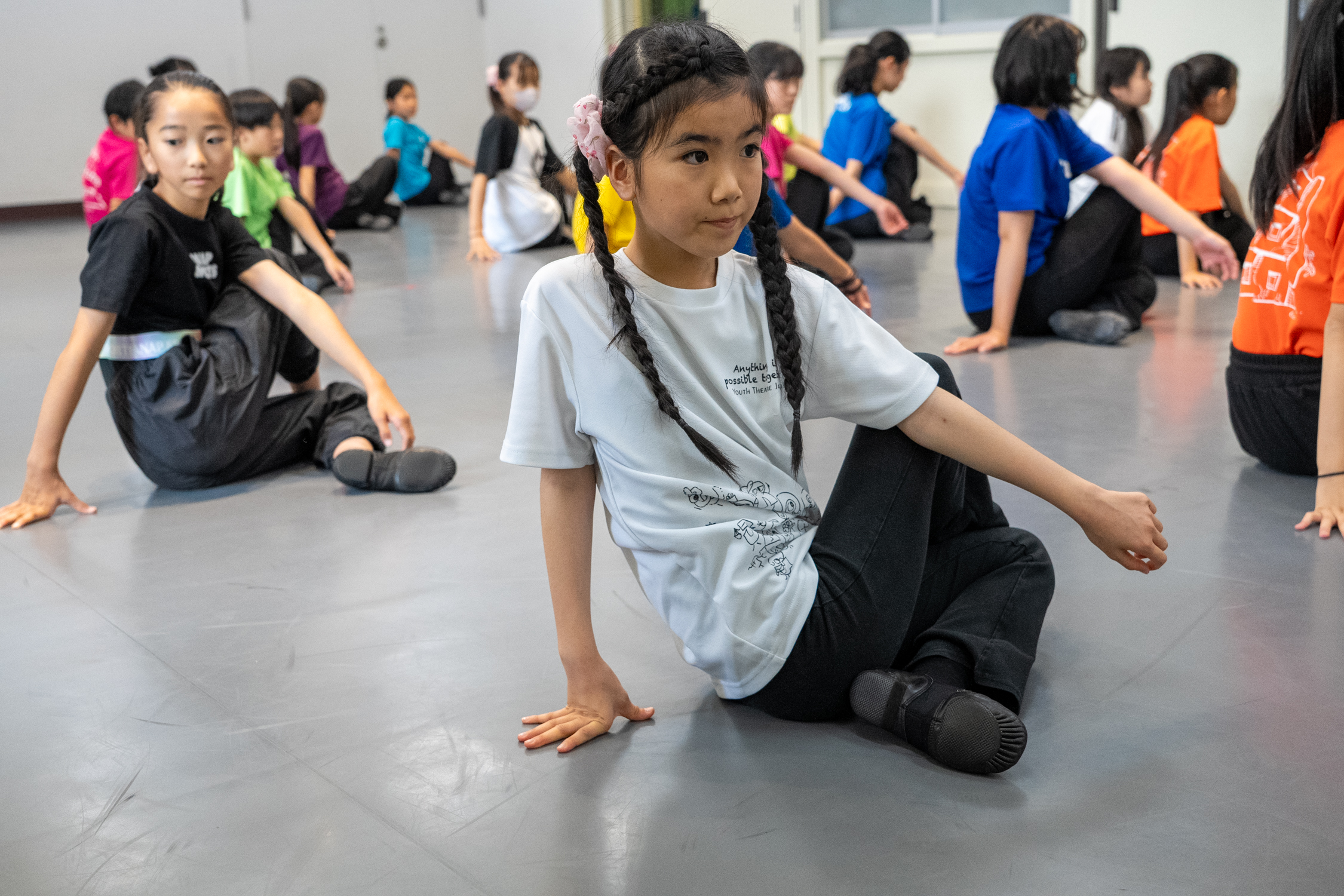 【夏の合宿2025】STATC（滋賀シアターアーツトレーニングセンター）《7月31日(木)～8月3日(日)》-1266