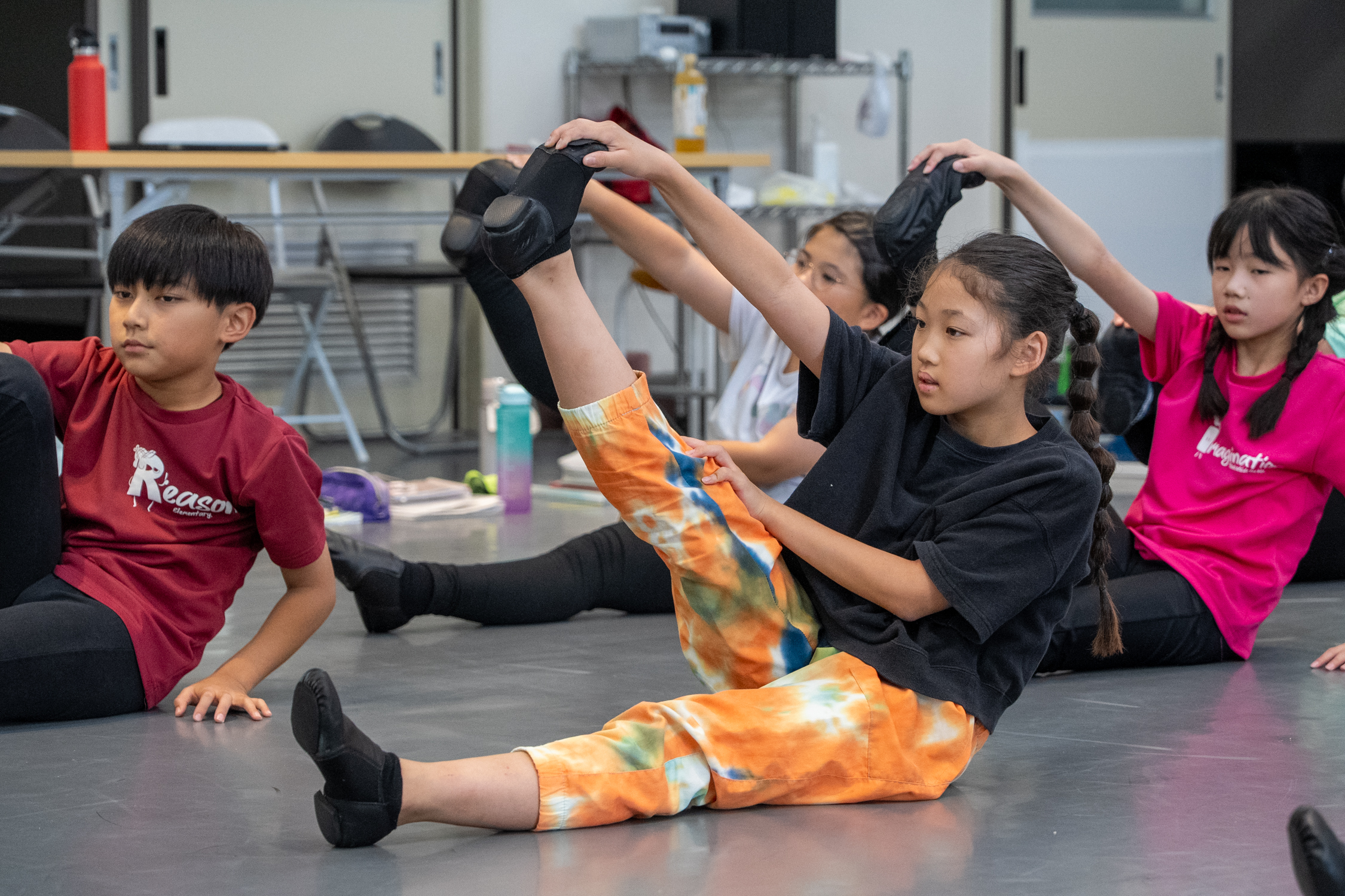 【夏の合宿2025】STATC(滋賀シアターアーツトレーニングセンター)《7月31日(木)~8月3日(日)》-1268