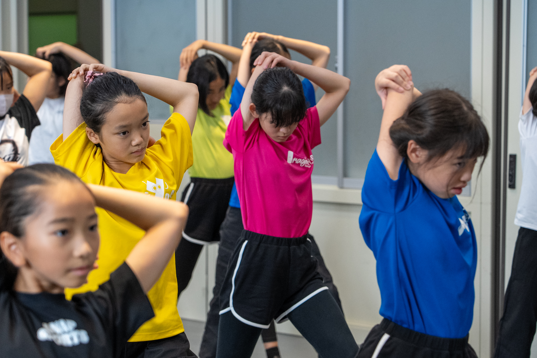 【夏の合宿2025】STATC(滋賀シアターアーツトレーニングセンター)《7月31日(木)~8月3日(日)》-1271