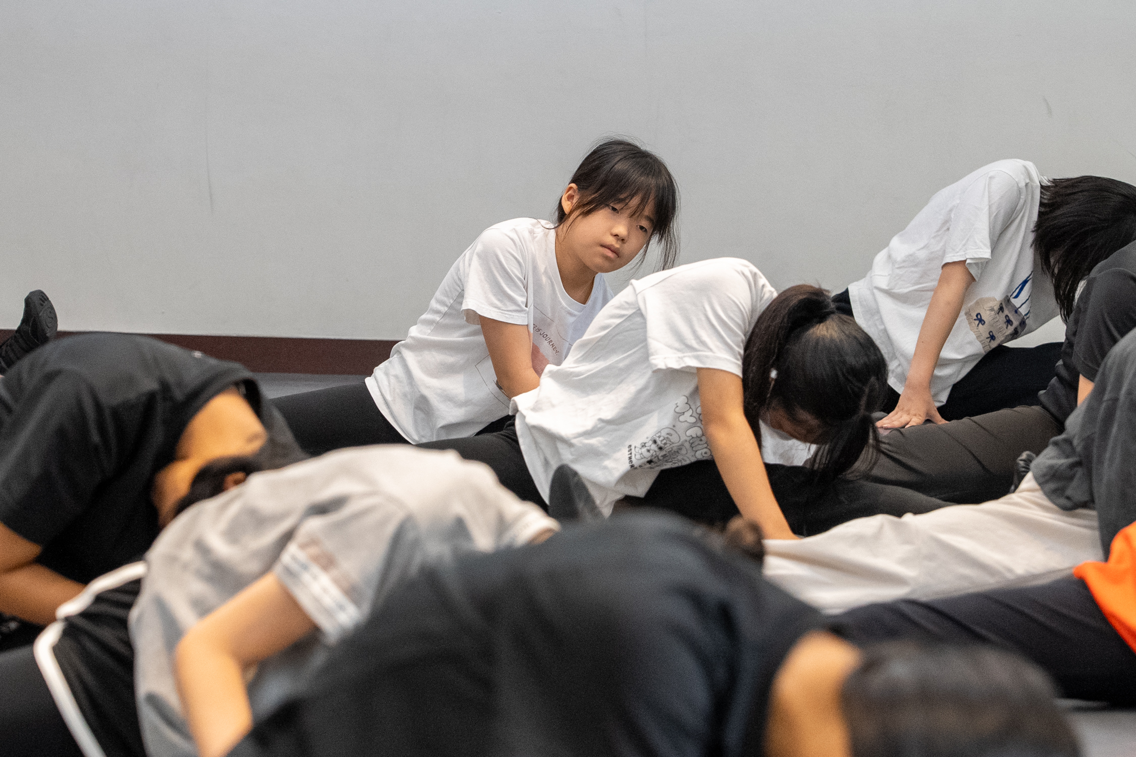 【夏の合宿2025】STATC（滋賀シアターアーツトレーニングセンター）《7月31日(木)～8月3日(日)》-1272