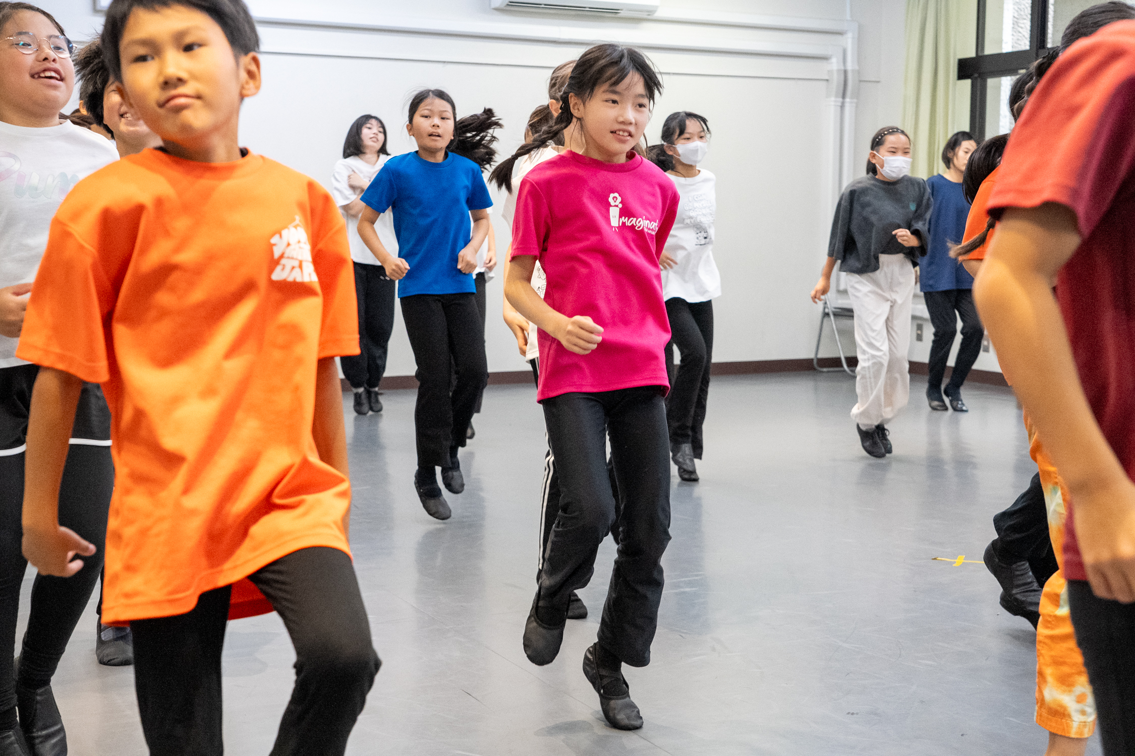 【夏の合宿2025】STATC（滋賀シアターアーツトレーニングセンター）《7月31日(木)～8月3日(日)》-1280