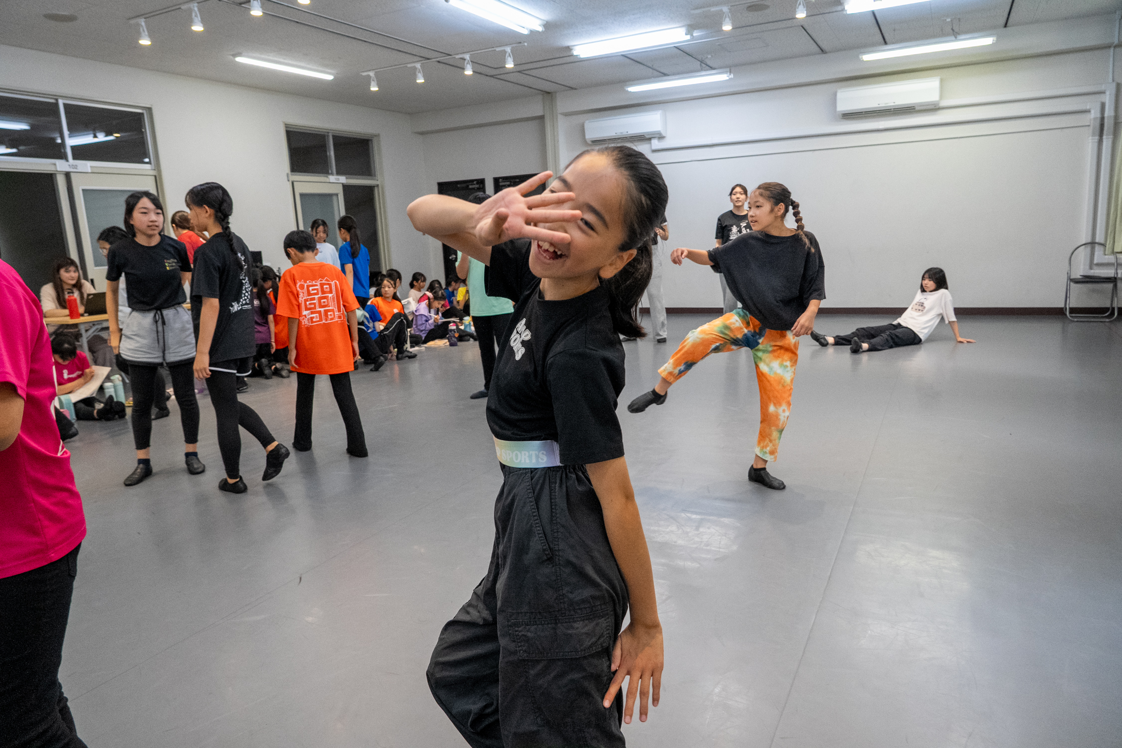 【夏の合宿2025】STATC(滋賀シアターアーツトレーニングセンター)《7月31日(木)~8月3日(日)》-1289