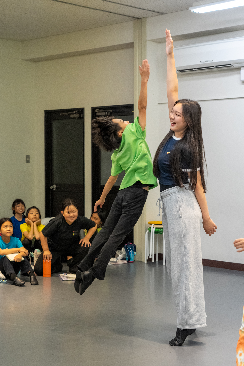 【夏の合宿2025】STATC(滋賀シアターアーツトレーニングセンター)《7月31日(木)~8月3日(日)》-1293