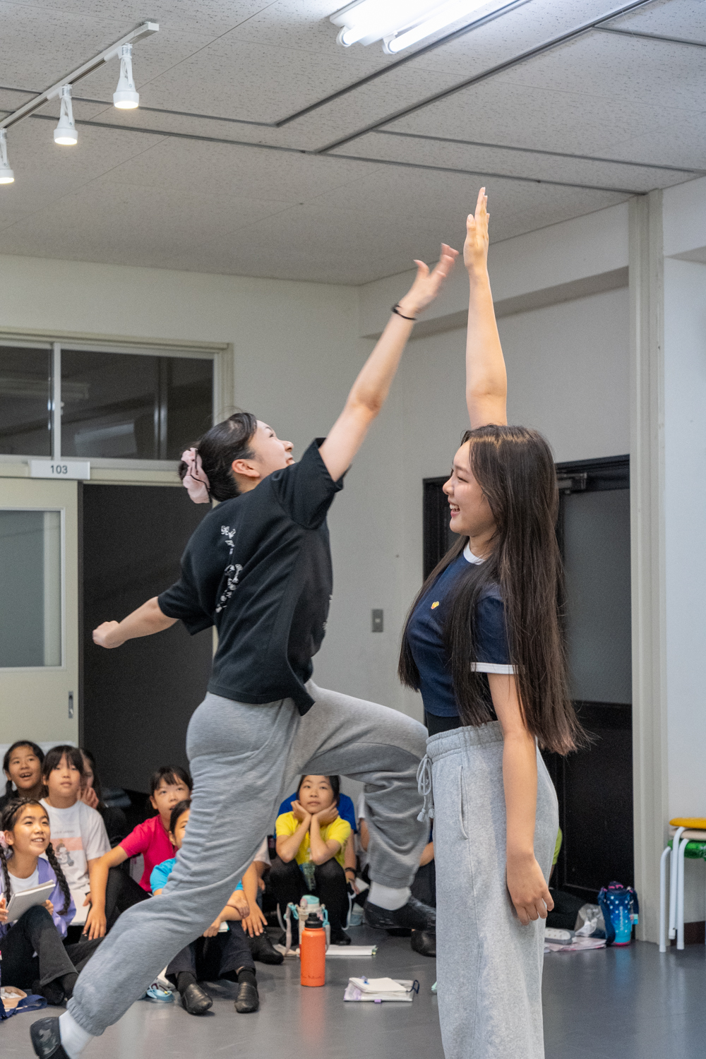 【夏の合宿2025】STATC（滋賀シアターアーツトレーニングセンター）《7月31日(木)～8月3日(日)》-1296