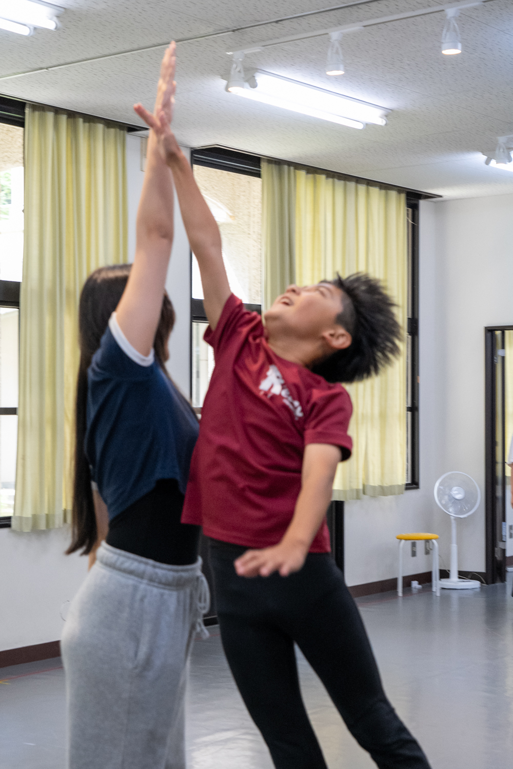 【夏の合宿2025】STATC（滋賀シアターアーツトレーニングセンター）《7月31日(木)～8月3日(日)》-1297