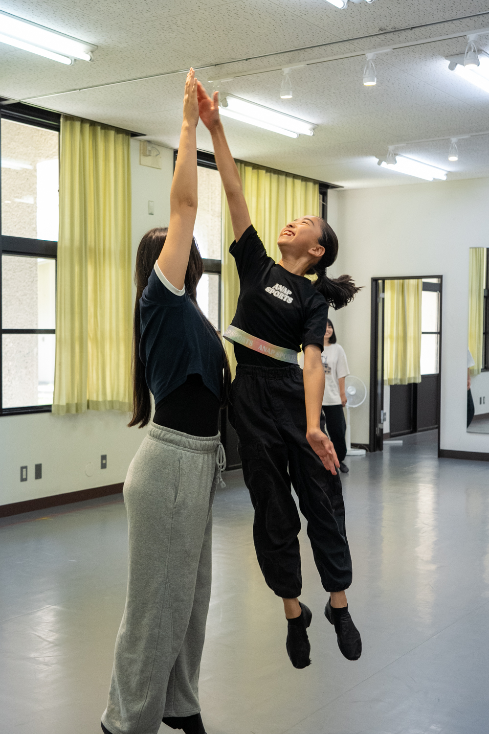 【夏の合宿2025】STATC(滋賀シアターアーツトレーニングセンター)《7月31日(木)~8月3日(日)》-1298