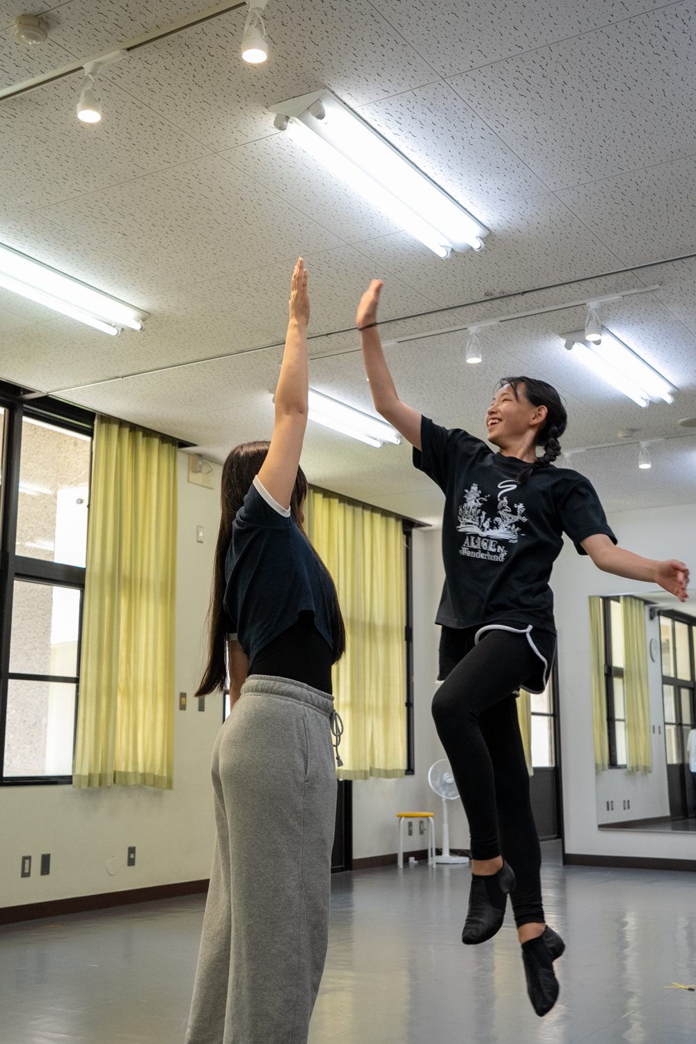 【夏の合宿2025】STATC（滋賀シアターアーツトレーニングセンター）《7月31日(木)～8月3日(日)》-1300