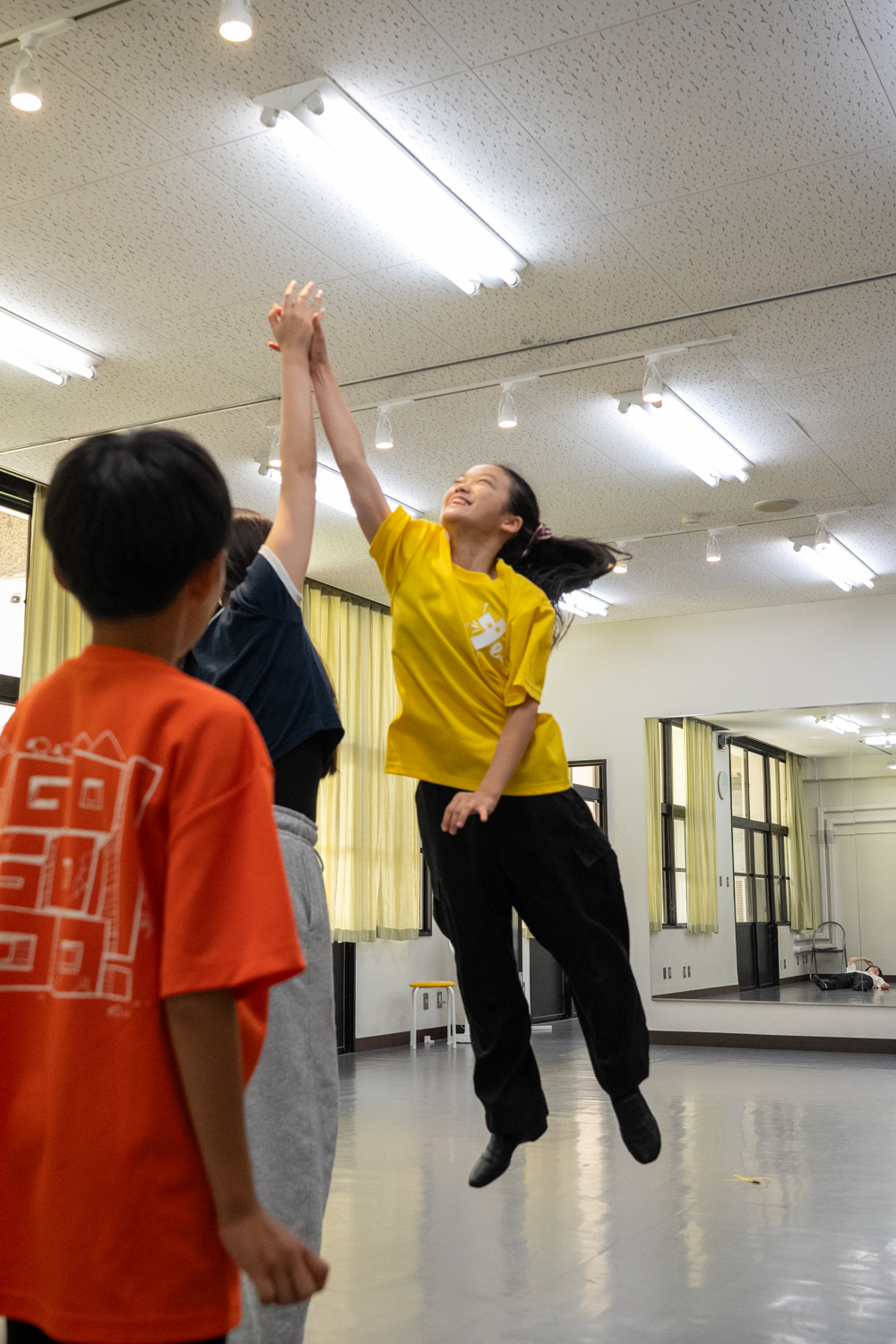 【夏の合宿2025】STATC(滋賀シアターアーツトレーニングセンター)《7月31日(木)~8月3日(日)》-1301