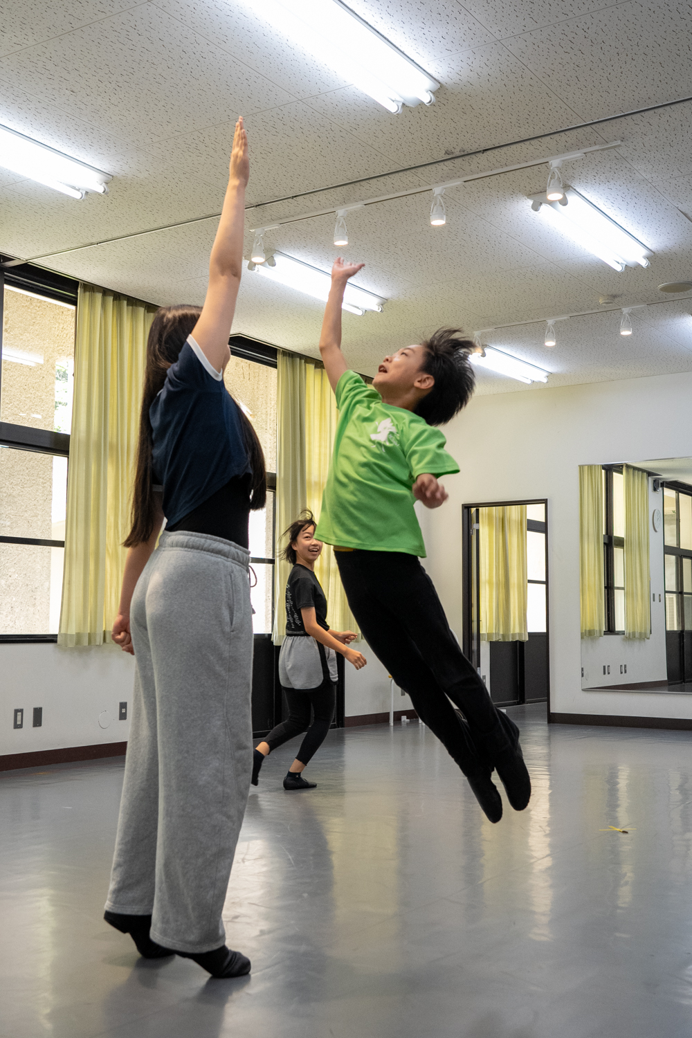 【夏の合宿2025】STATC（滋賀シアターアーツトレーニングセンター）《7月31日(木)～8月3日(日)》-1303