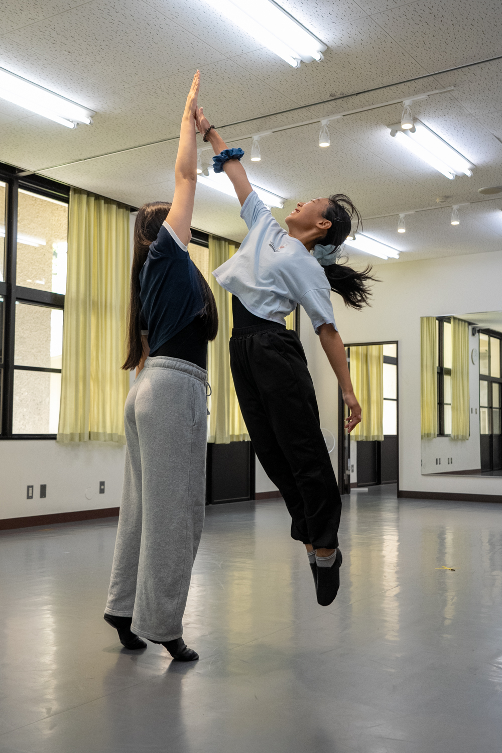 【夏の合宿2025】STATC(滋賀シアターアーツトレーニングセンター)《7月31日(木)~8月3日(日)》-1304