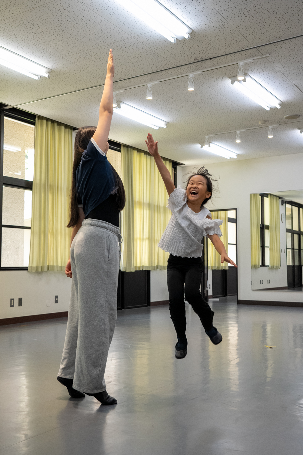 【夏の合宿2025】STATC(滋賀シアターアーツトレーニングセンター)《7月31日(木)~8月3日(日)》-1305