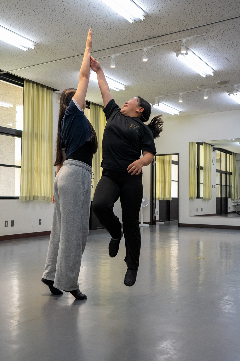 【夏の合宿2025】STATC(滋賀シアターアーツトレーニングセンター)《7月31日(木)~8月3日(日)》-1306