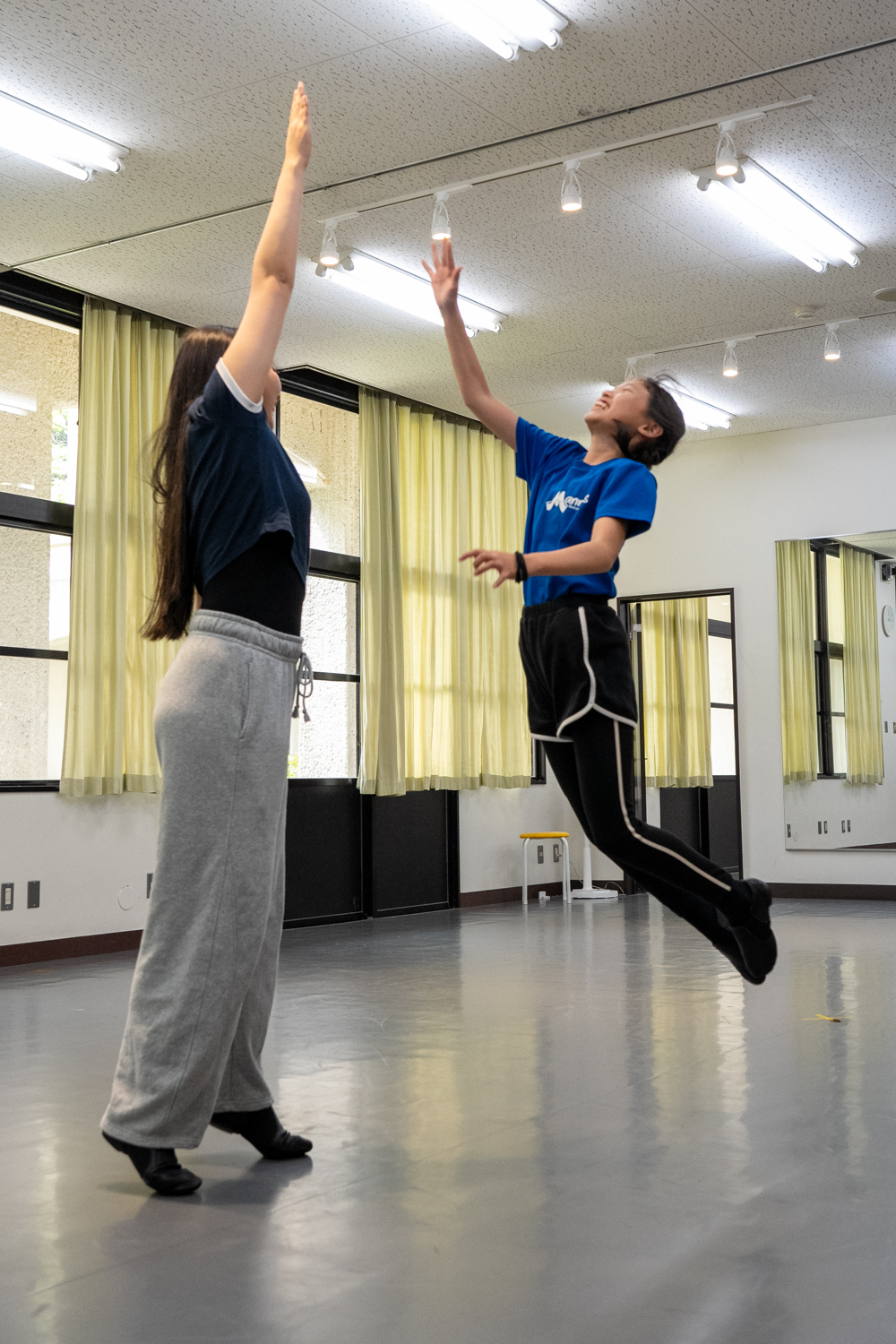 【夏の合宿2025】STATC（滋賀シアターアーツトレーニングセンター）《7月31日(木)～8月3日(日)》-1308