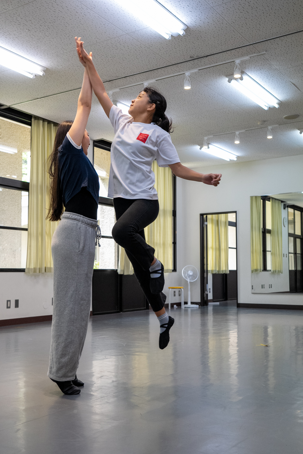 【夏の合宿2025】STATC（滋賀シアターアーツトレーニングセンター）《7月31日(木)～8月3日(日)》-1309