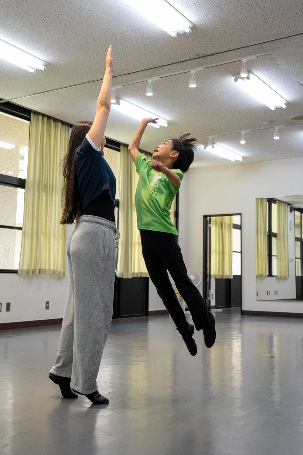 【夏の合宿2025】STATC(滋賀シアターアーツトレーニングセンター)《7月31日(木)~8月3日(日)》-1310