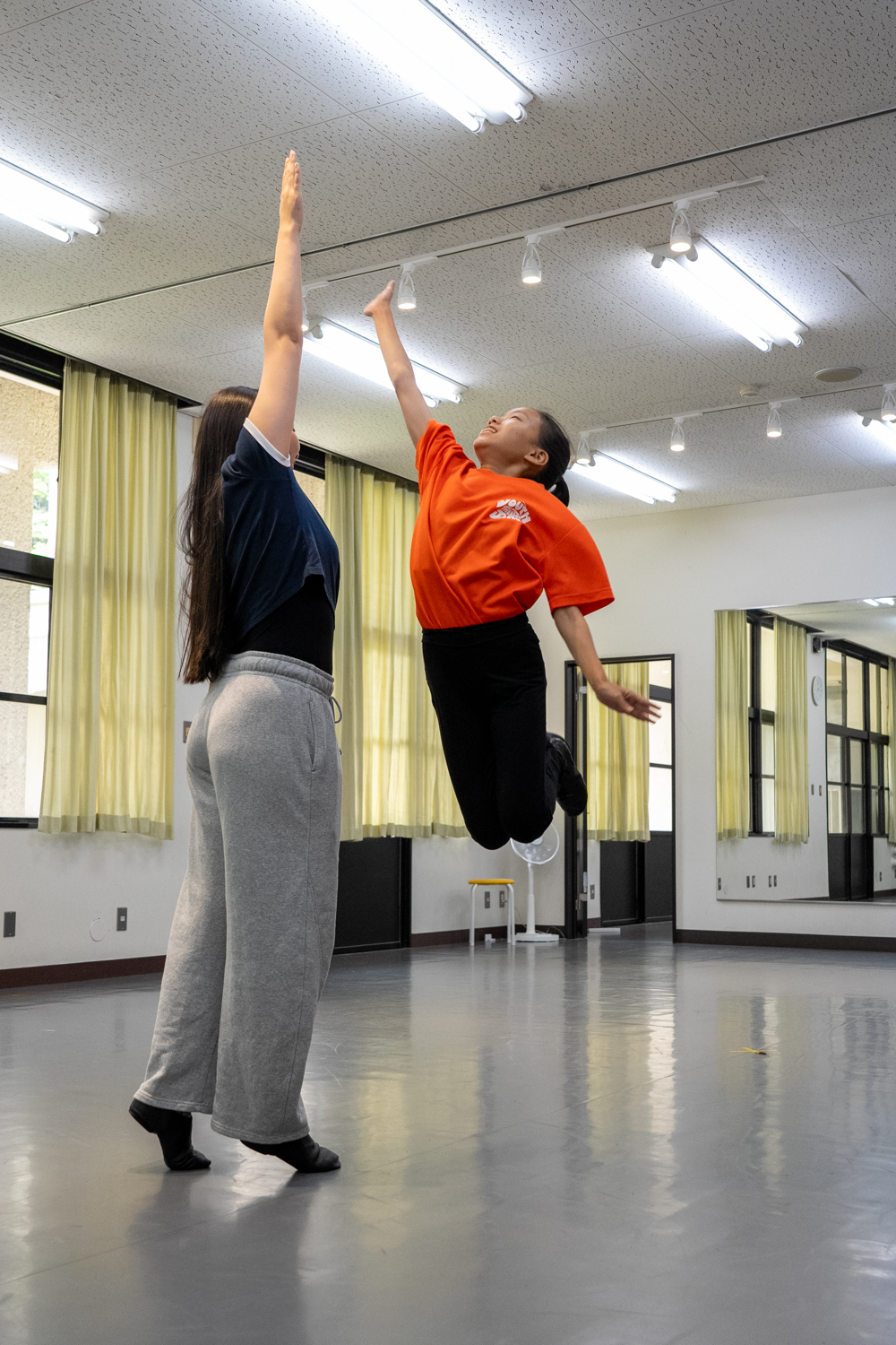 【夏の合宿2025】STATC（滋賀シアターアーツトレーニングセンター）《7月31日(木)～8月3日(日)》-1311