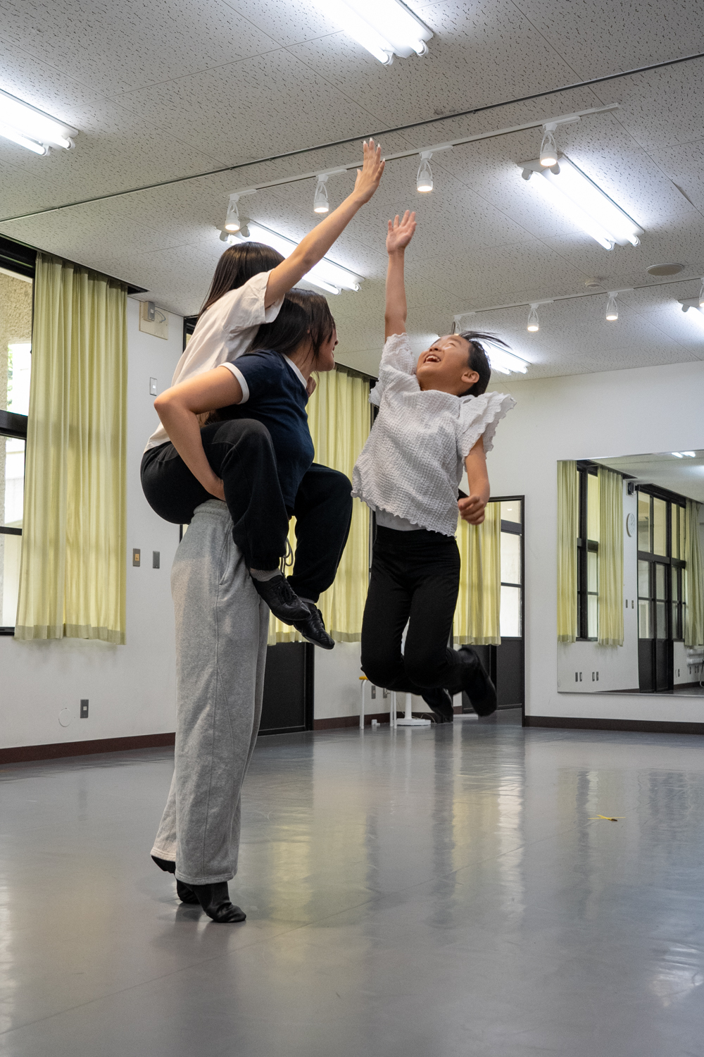 【夏の合宿2025】STATC(滋賀シアターアーツトレーニングセンター)《7月31日(木)~8月3日(日)》-1313