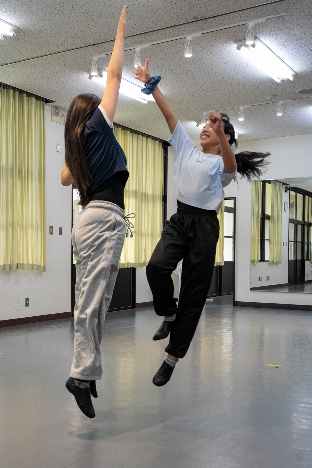 【夏の合宿2025】STATC（滋賀シアターアーツトレーニングセンター）《7月31日(木)～8月3日(日)》-1314