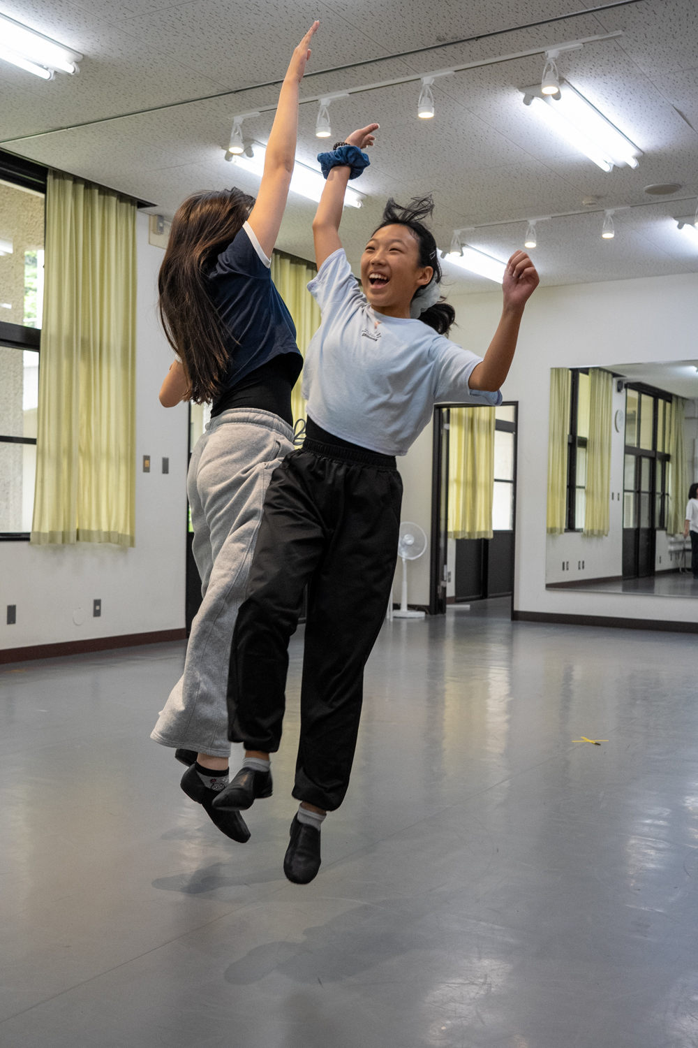 【夏の合宿2025】STATC（滋賀シアターアーツトレーニングセンター）《7月31日(木)～8月3日(日)》-1315