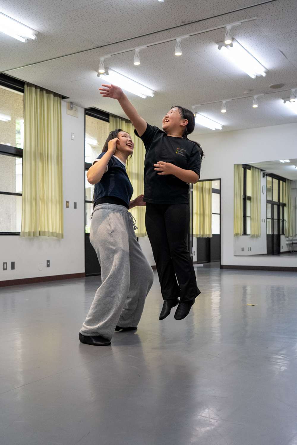 【夏の合宿2025】STATC（滋賀シアターアーツトレーニングセンター）《7月31日(木)～8月3日(日)》-1317