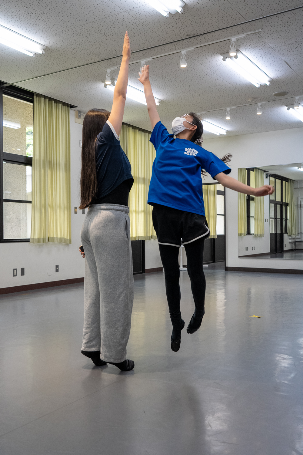 【夏の合宿2025】STATC(滋賀シアターアーツトレーニングセンター)《7月31日(木)~8月3日(日)》-1318