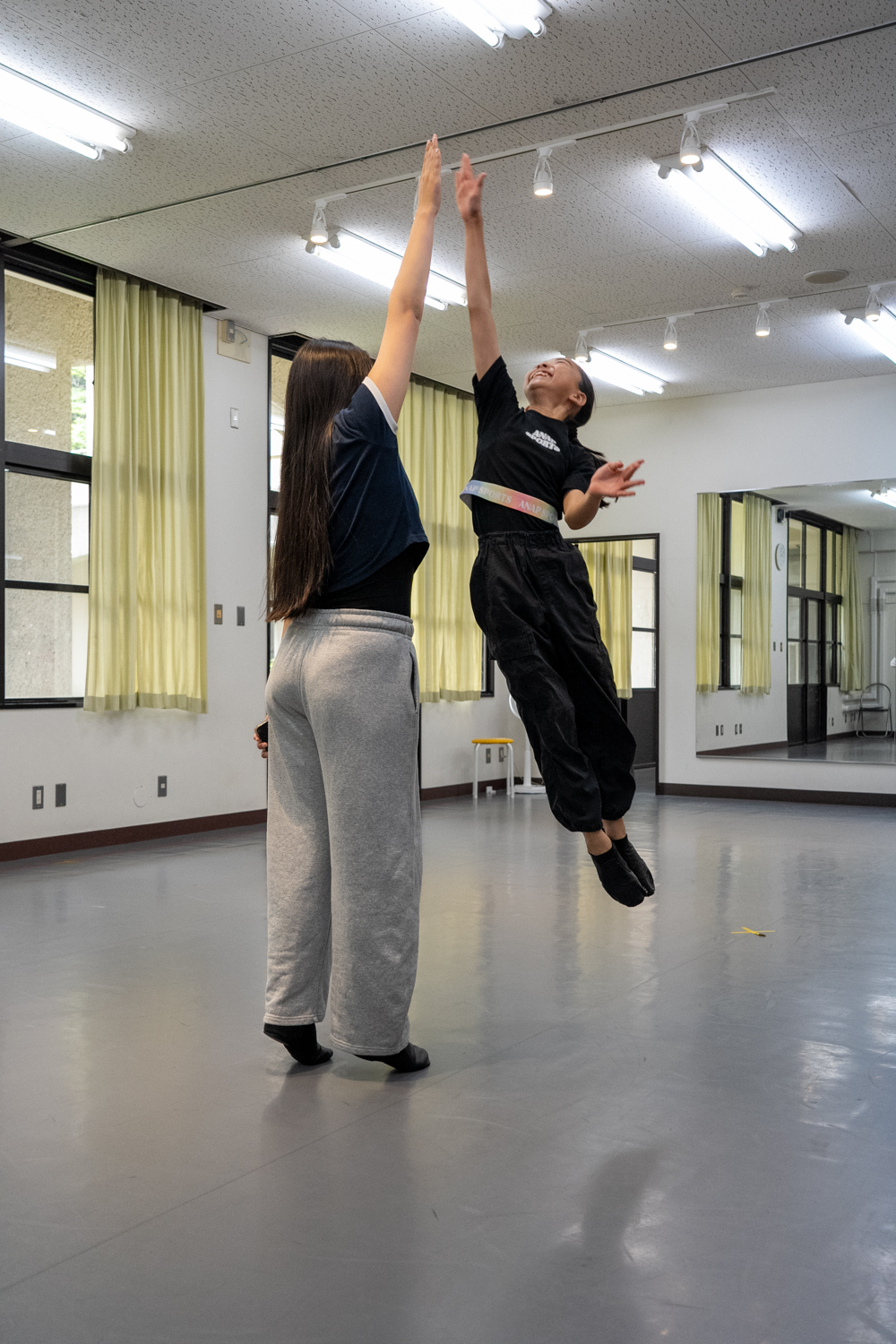 【夏の合宿2025】STATC（滋賀シアターアーツトレーニングセンター）《7月31日(木)～8月3日(日)》-1319