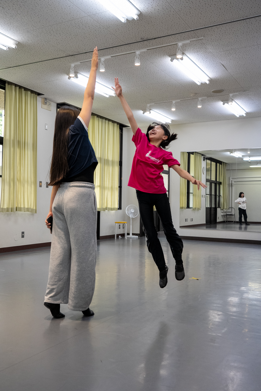 【夏の合宿2025】STATC(滋賀シアターアーツトレーニングセンター)《7月31日(木)~8月3日(日)》-1320