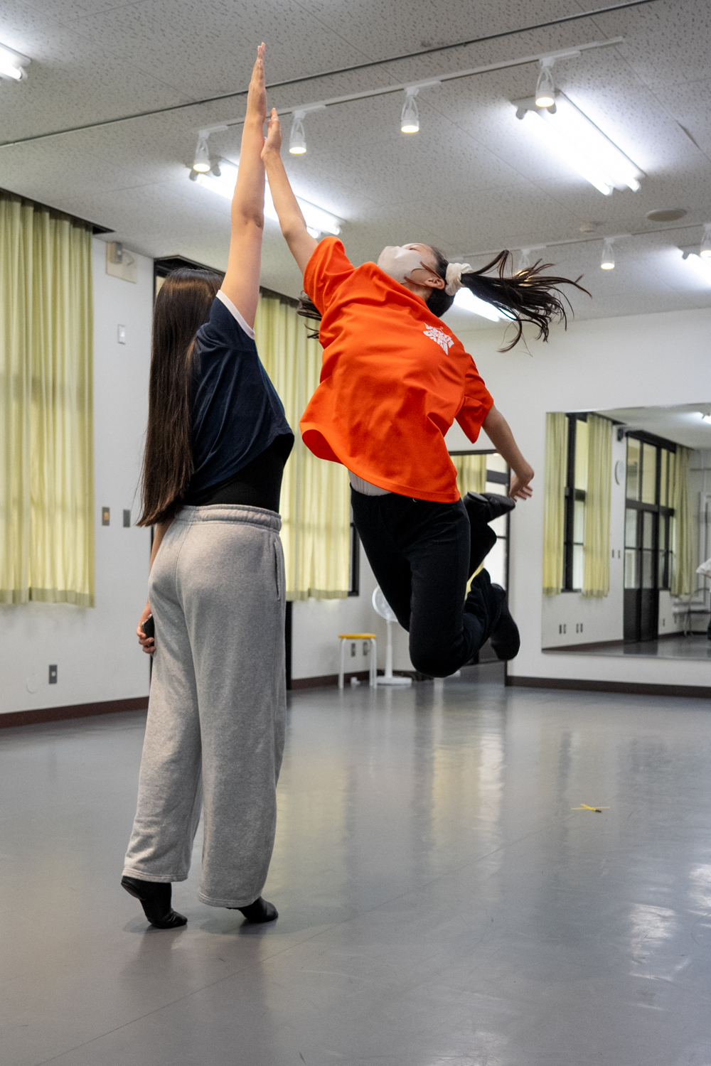 【夏の合宿2025】STATC（滋賀シアターアーツトレーニングセンター）《7月31日(木)～8月3日(日)》-1321