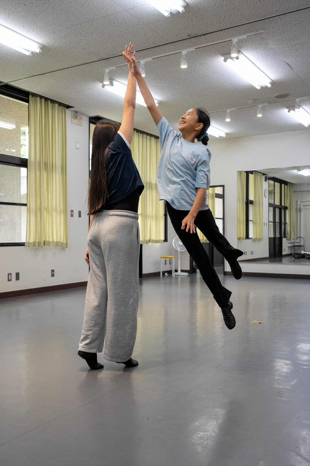 【夏の合宿2025】STATC（滋賀シアターアーツトレーニングセンター）《7月31日(木)～8月3日(日)》-1322