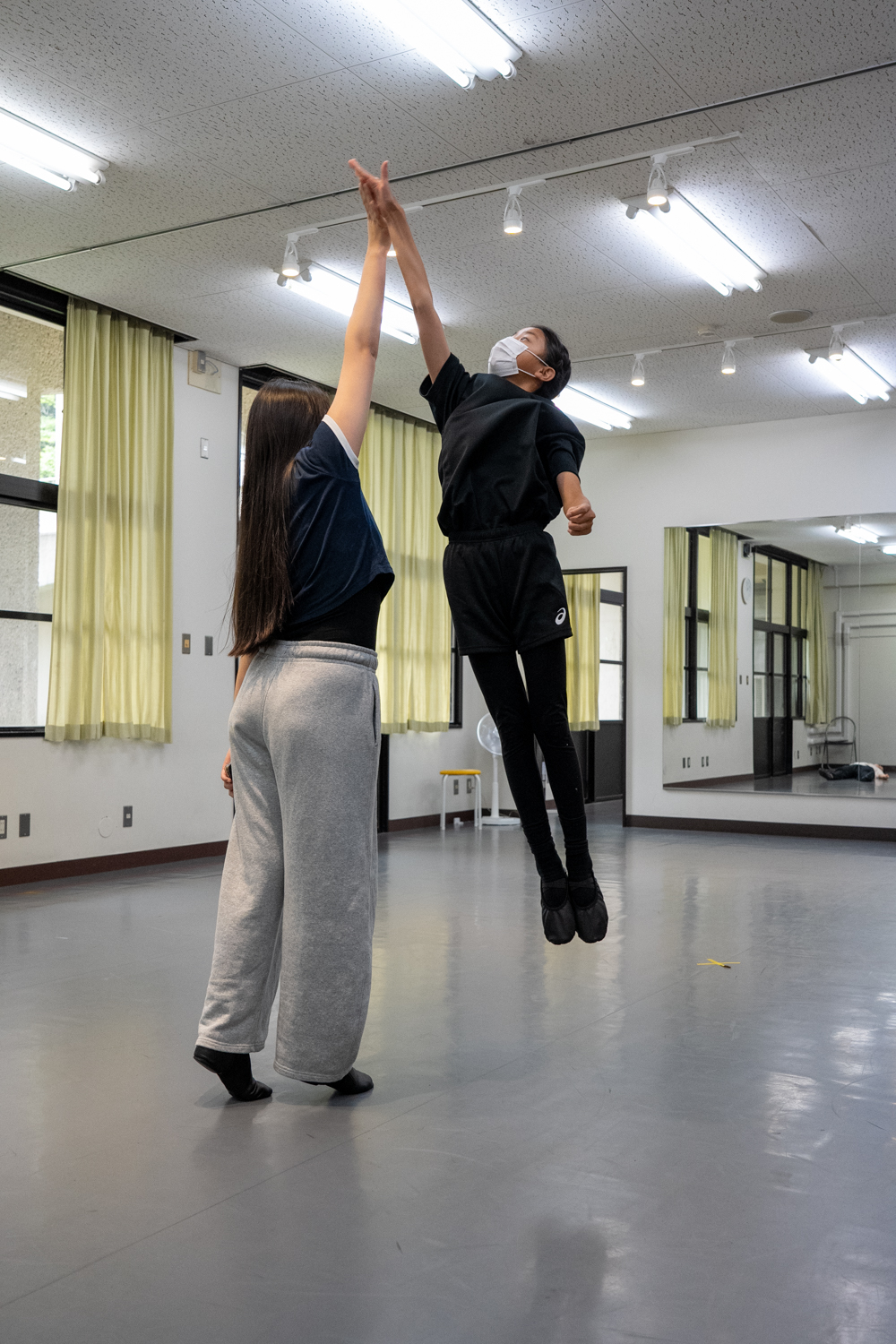 【夏の合宿2025】STATC（滋賀シアターアーツトレーニングセンター）《7月31日(木)～8月3日(日)》-1323