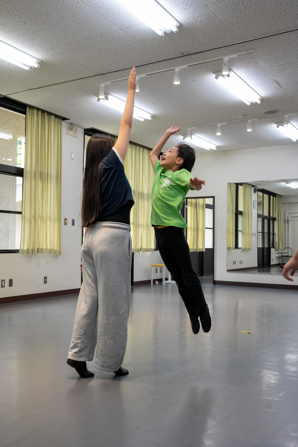 【夏の合宿2025】STATC（滋賀シアターアーツトレーニングセンター）《7月31日(木)～8月3日(日)》-1324