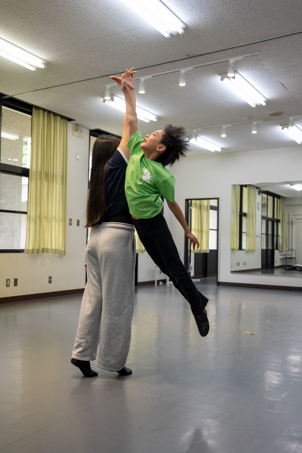 【夏の合宿2025】STATC（滋賀シアターアーツトレーニングセンター）《7月31日(木)～8月3日(日)》-1325