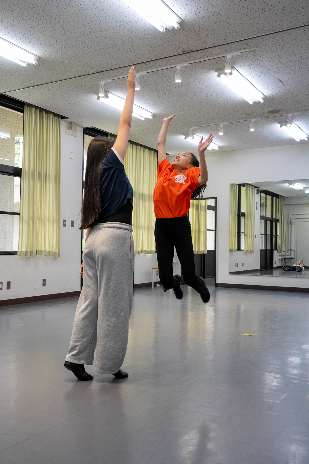 【夏の合宿2025】STATC（滋賀シアターアーツトレーニングセンター）《7月31日(木)～8月3日(日)》-1326