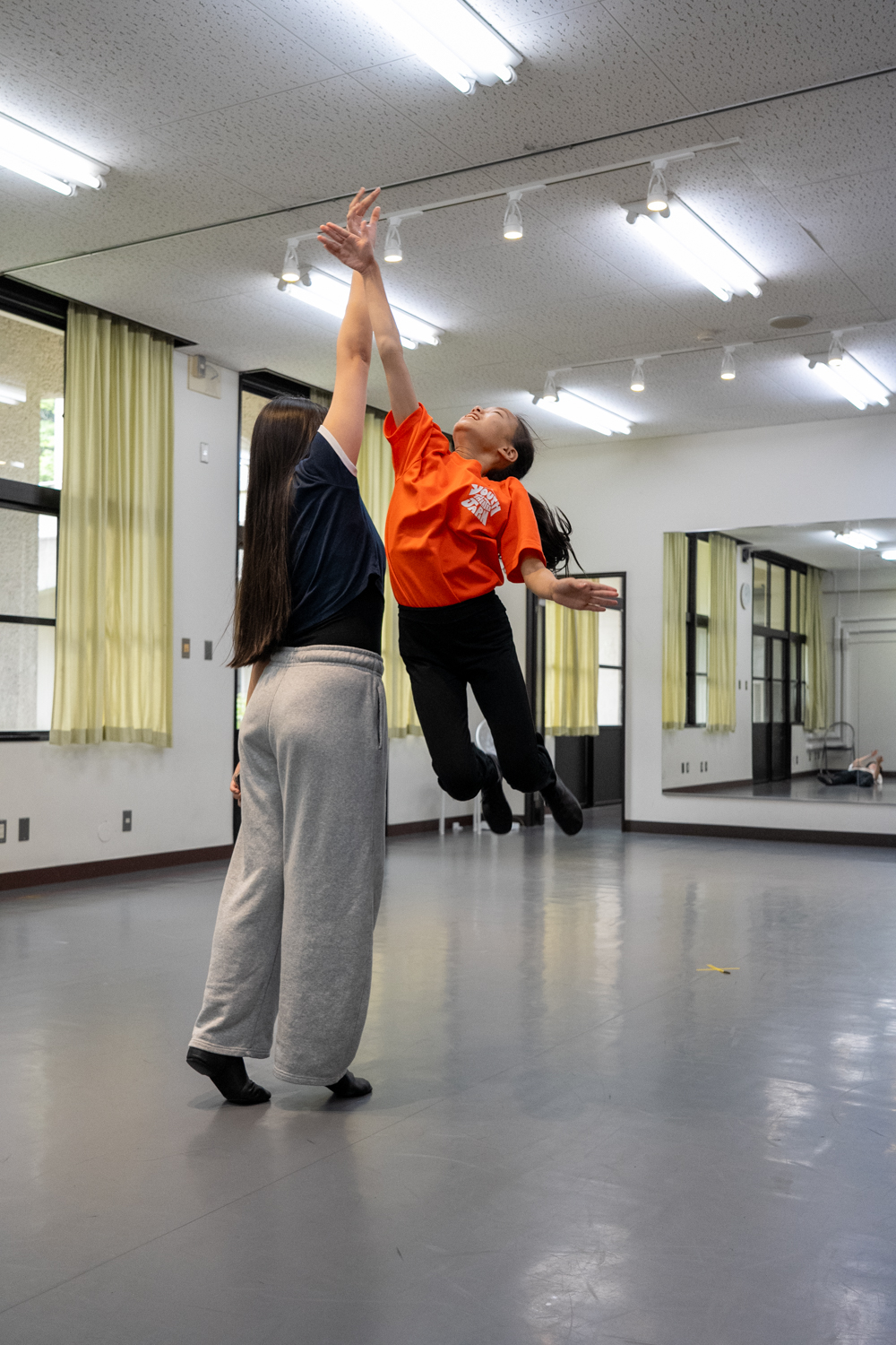 【夏の合宿2025】STATC（滋賀シアターアーツトレーニングセンター）《7月31日(木)～8月3日(日)》-1327